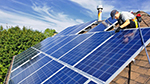 Pourquoi faire confiance à Photovoltaïque Solaire pour vos installations photovoltaïques à La Chomette ?